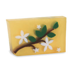 Primal Elements Handmade Glycerin Soap, Portofino